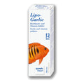 Lipo-Garlic - 50mL - Tropic Marin