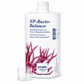 NP-Bacto-Balance - 1000mL - Tropic Marin