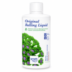 Original Balling Liquid A, B, C Set - 3 x 1000mL - Tropic Marin