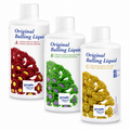 Original Balling Liquid A, B, C Set - 3 x 1000mL - Tropic Marin