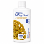 Original Balling Liquid A, B, C Set - 3 x 1000mL - Tropic Marin
