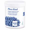 Phos-Feed - 300g - Tropic Marin