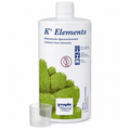 Pro-Coral K+ Elements Trace 1 - 1000ml - Tropic Marin