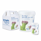Pro-Reef Sea Salt - Tropic Marin