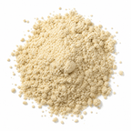 Reef Actif - 60g - Tropic Marin