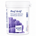 Reef Actif - 60g - Tropic Marin