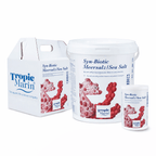 Syn-Biotic Sea Salt - Tropic Marin