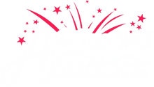 Top Shelf Aquatics 