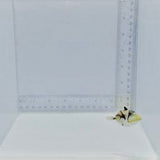 Humuhumunukunukuāpuaʻa Triggerfish — Rhinecanthus rectangulus