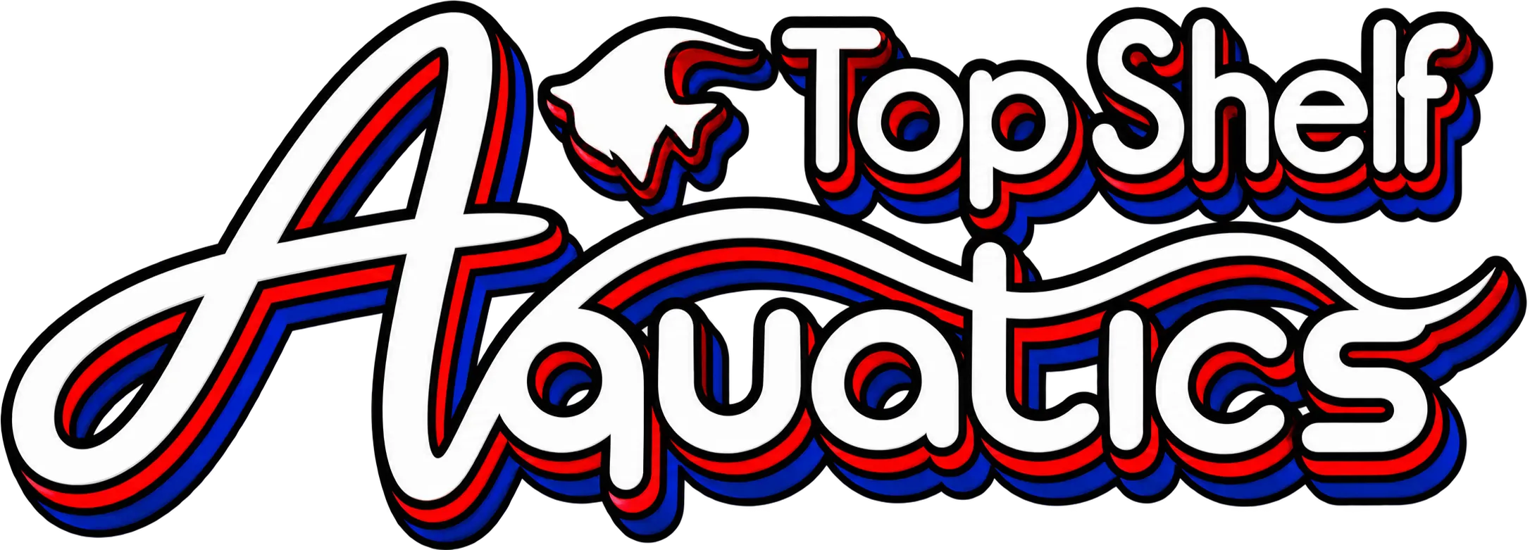 Top Shelf Aquatics 