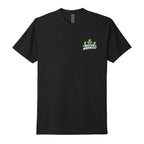 Reefer Madness UV Reactive T-Shirt