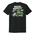 Reefer Madness UV Reactive T-Shirt
