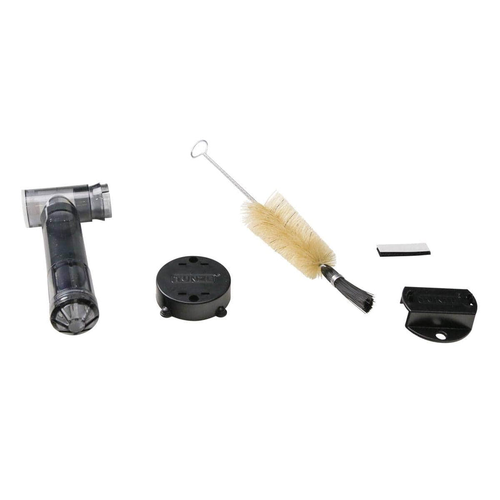 Comline DOC Skimmer 9001 DC - Tunze