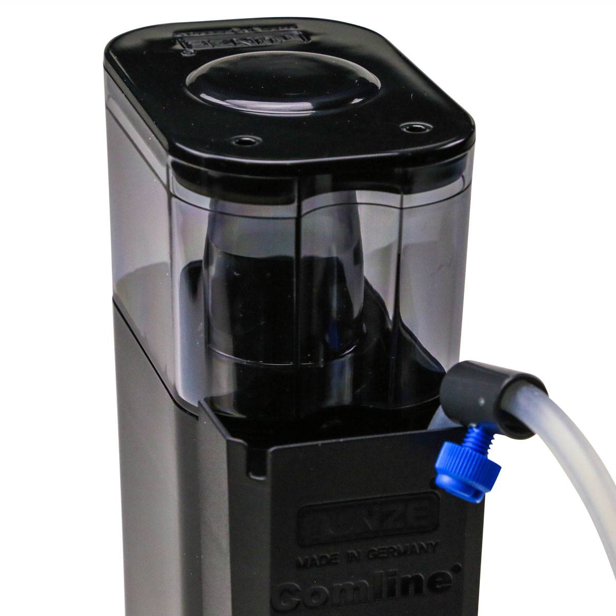 Comline DOC Skimmer 9001 DC - Tunze – Top Shelf Aquatics