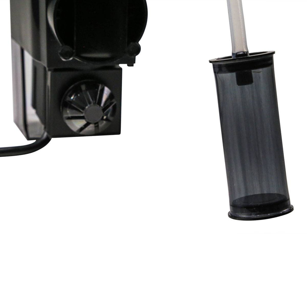 Comline DOC Skimmer 9001 DC - Tunze