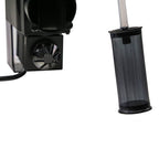 Comline DOC Skimmer 9001 DC - Tunze