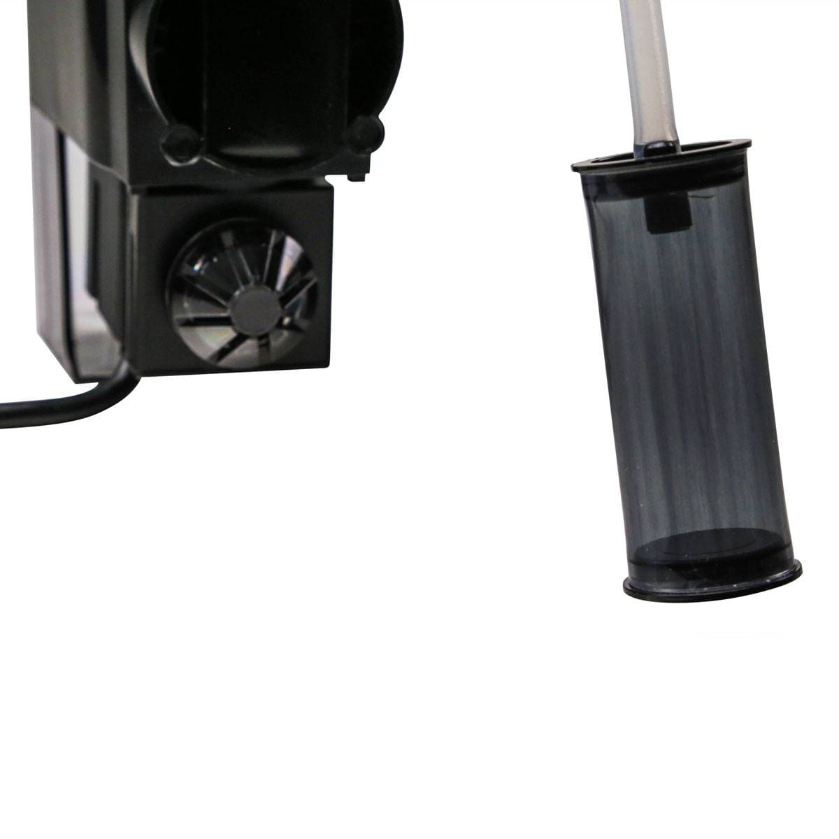 Comline DOC Skimmer 9001 DC - Tunze