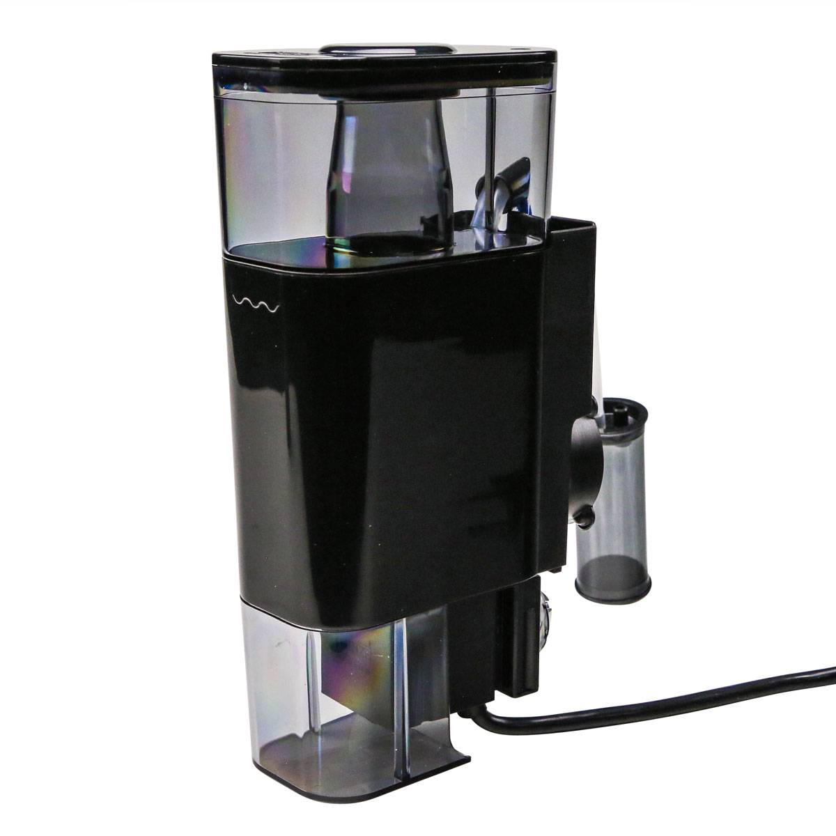 Comline DOC Skimmer 9001 DC - Tunze – Top Shelf Aquatics