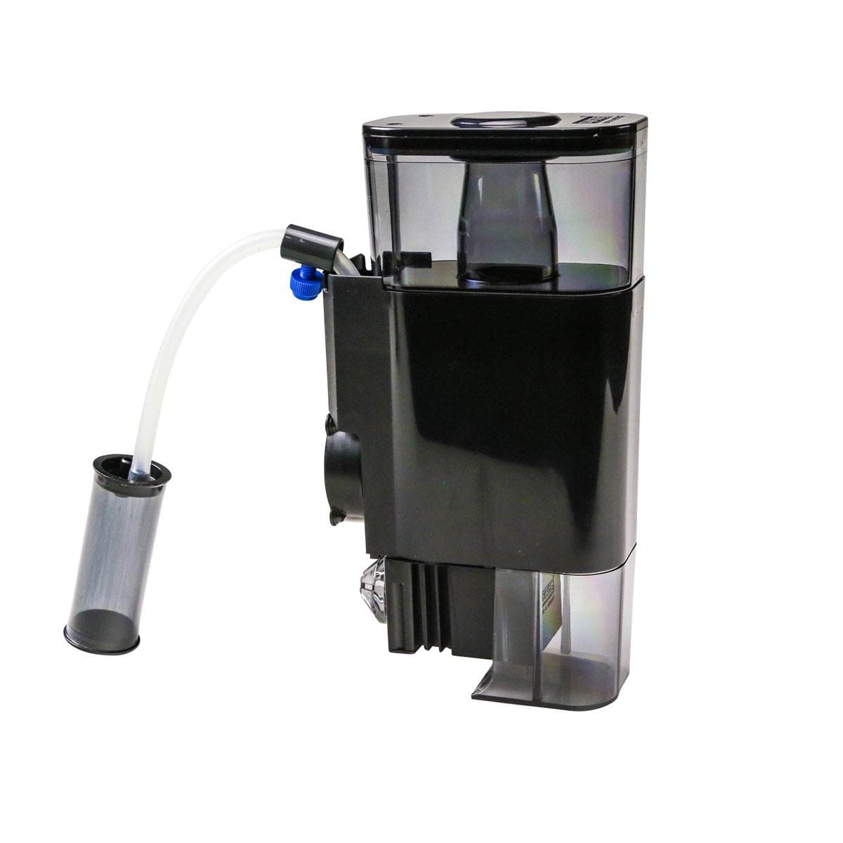 Comline DOC Skimmer 9001 DC - Tunze – Top Shelf Aquatics