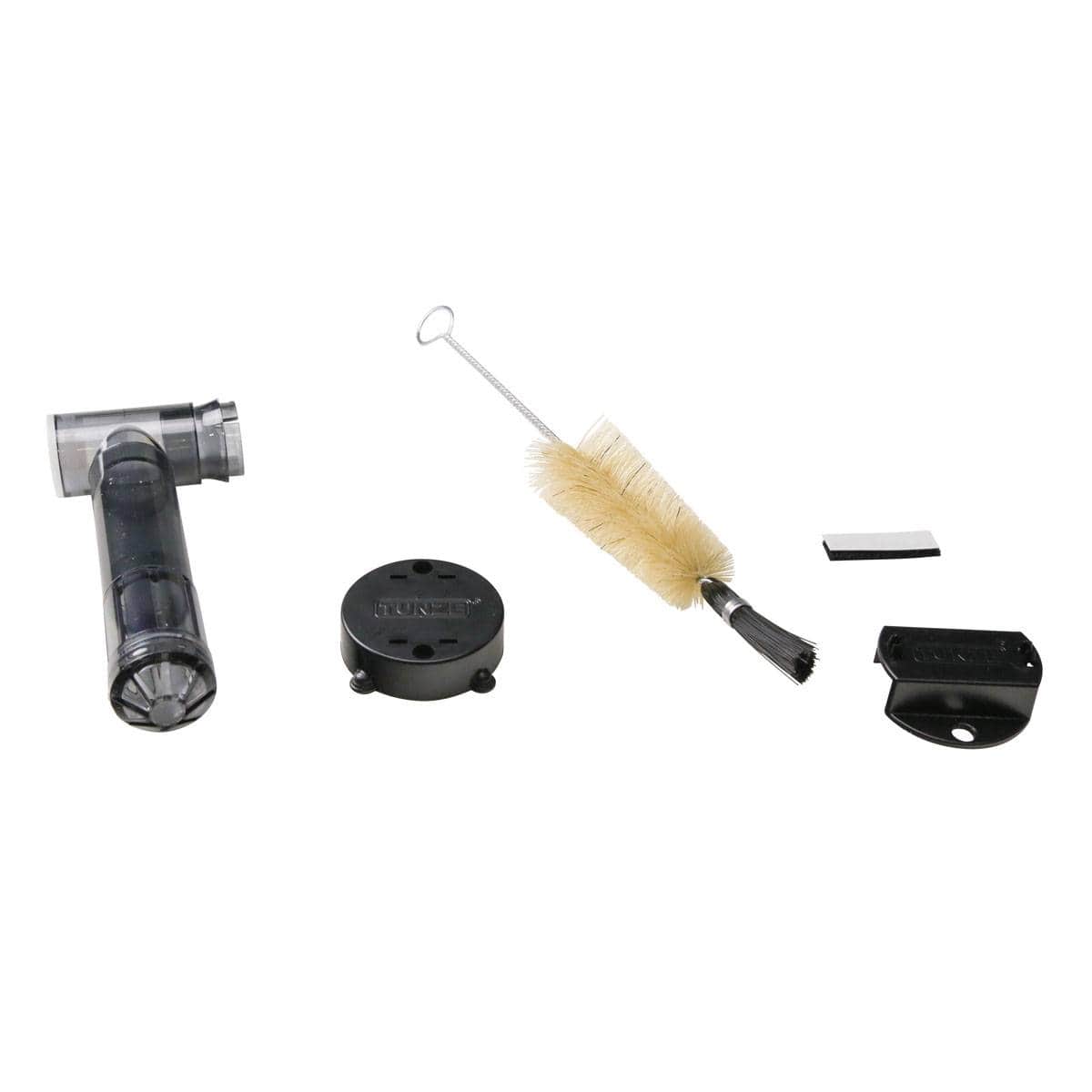 Comline DOC Skimmer 9001 - Tunze – Top Shelf Aquatics