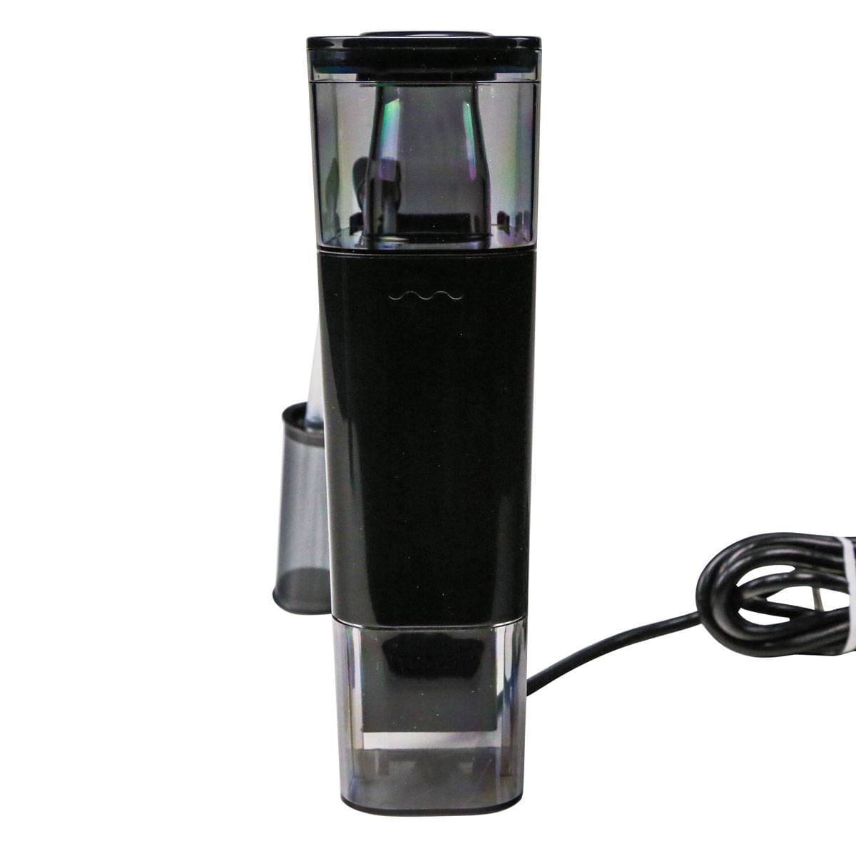 Comline DOC Skimmer 9001 - Tunze – Top Shelf Aquatics
