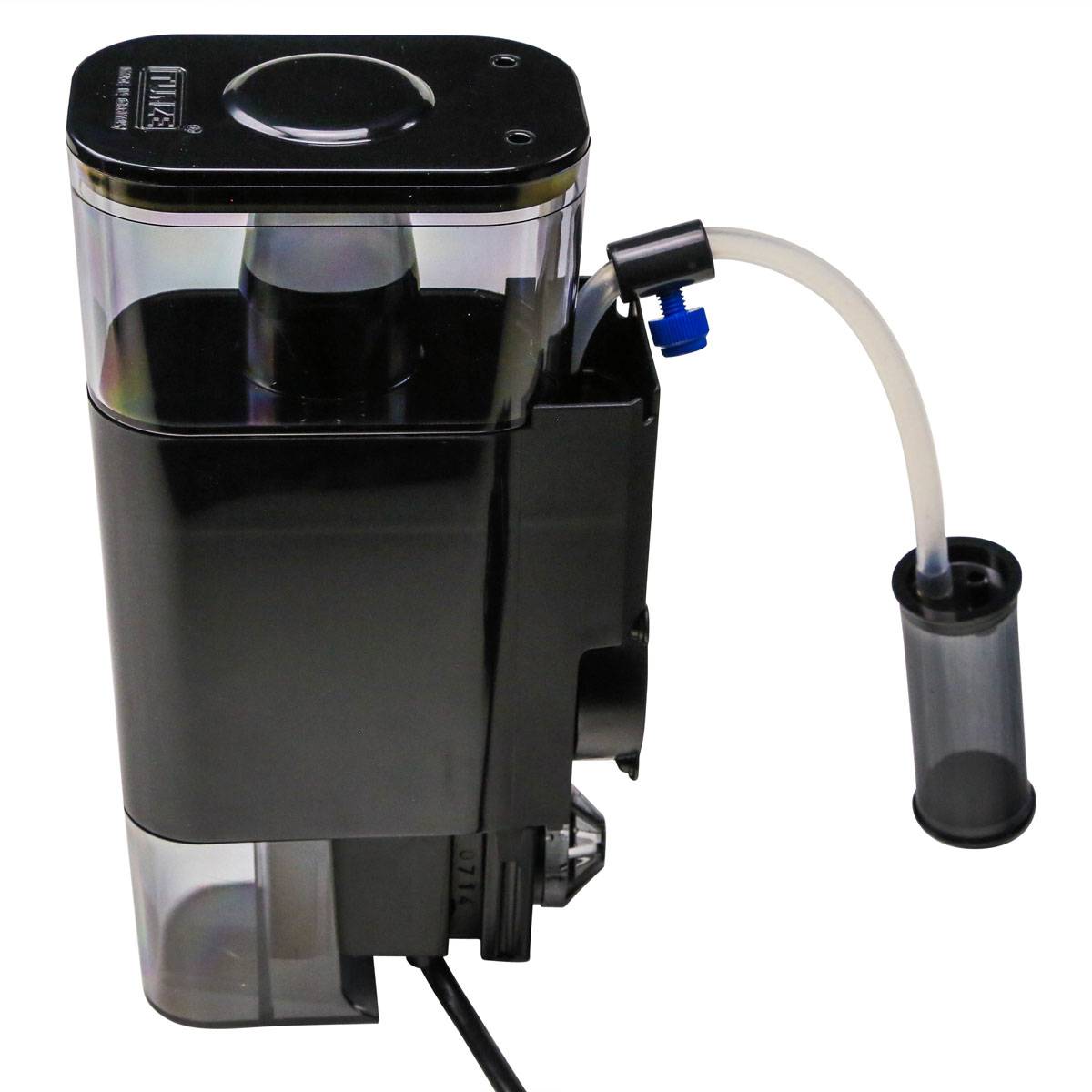 Comline DOC Skimmer 9001 - Tunze – Top Shelf Aquatics