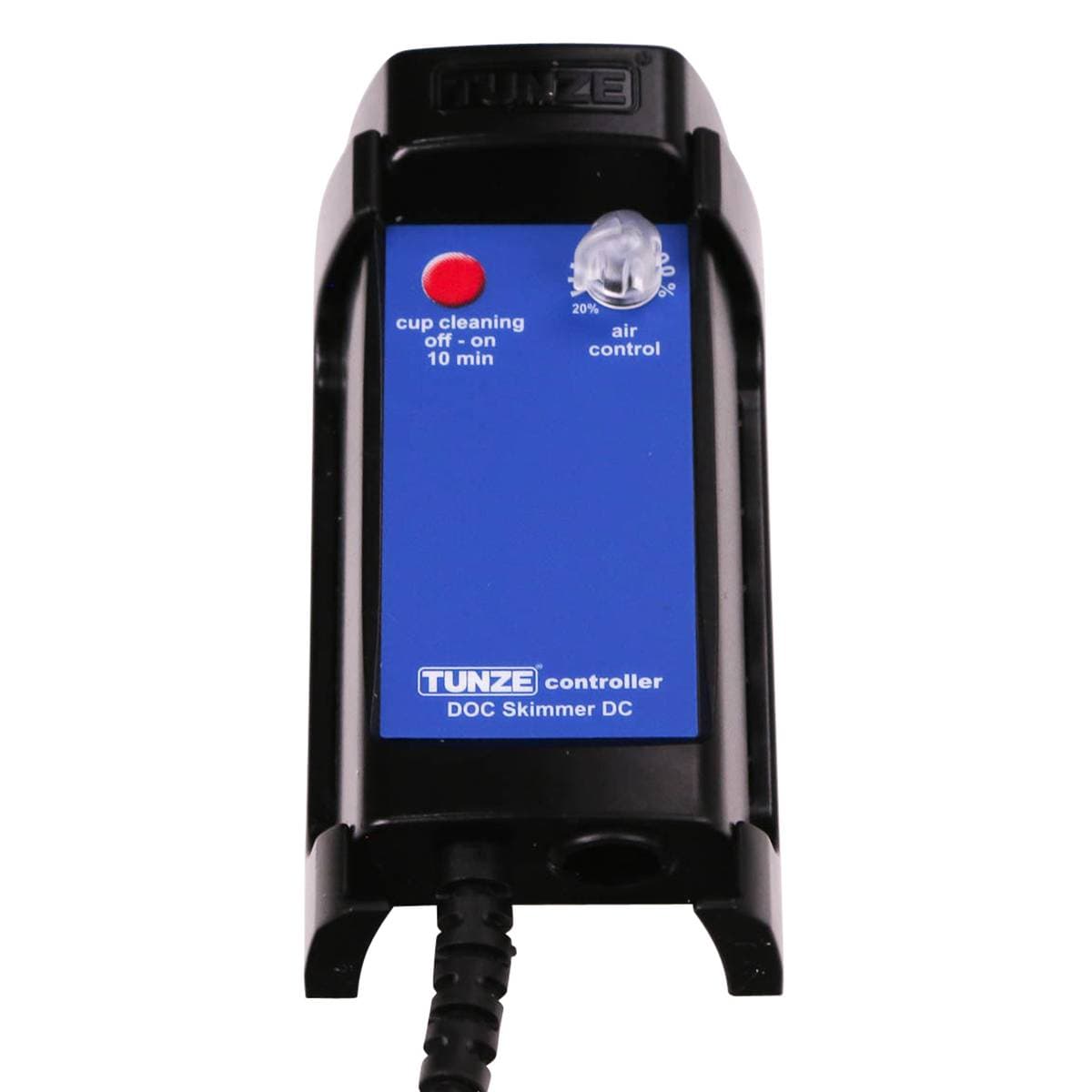 Comline DOC Skimmer 9004 DC - Tunze – Top Shelf Aquatics
