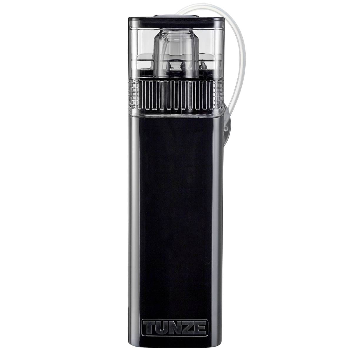 Comline DOC Skimmer 9004  - Tunze