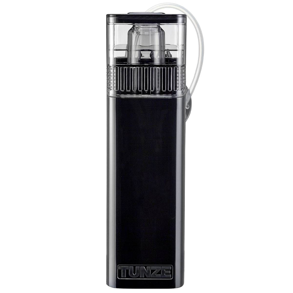 Comline DOC Skimmer 9004  - Tunze