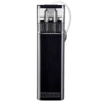 Comline DOC Skimmer 9004  - Tunze