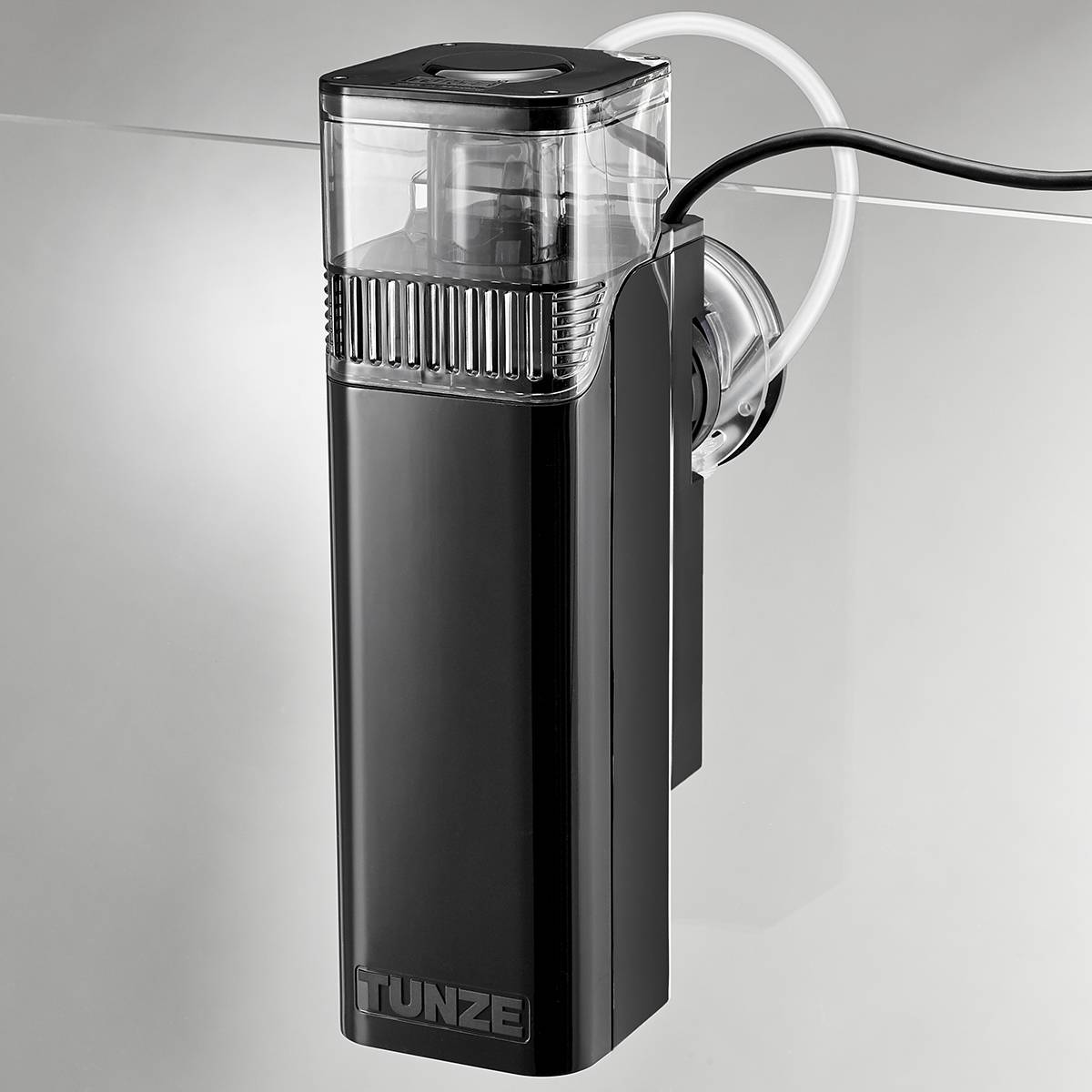 Comline DOC Skimmer 9004 - Tunze – Top Shelf Aquatics