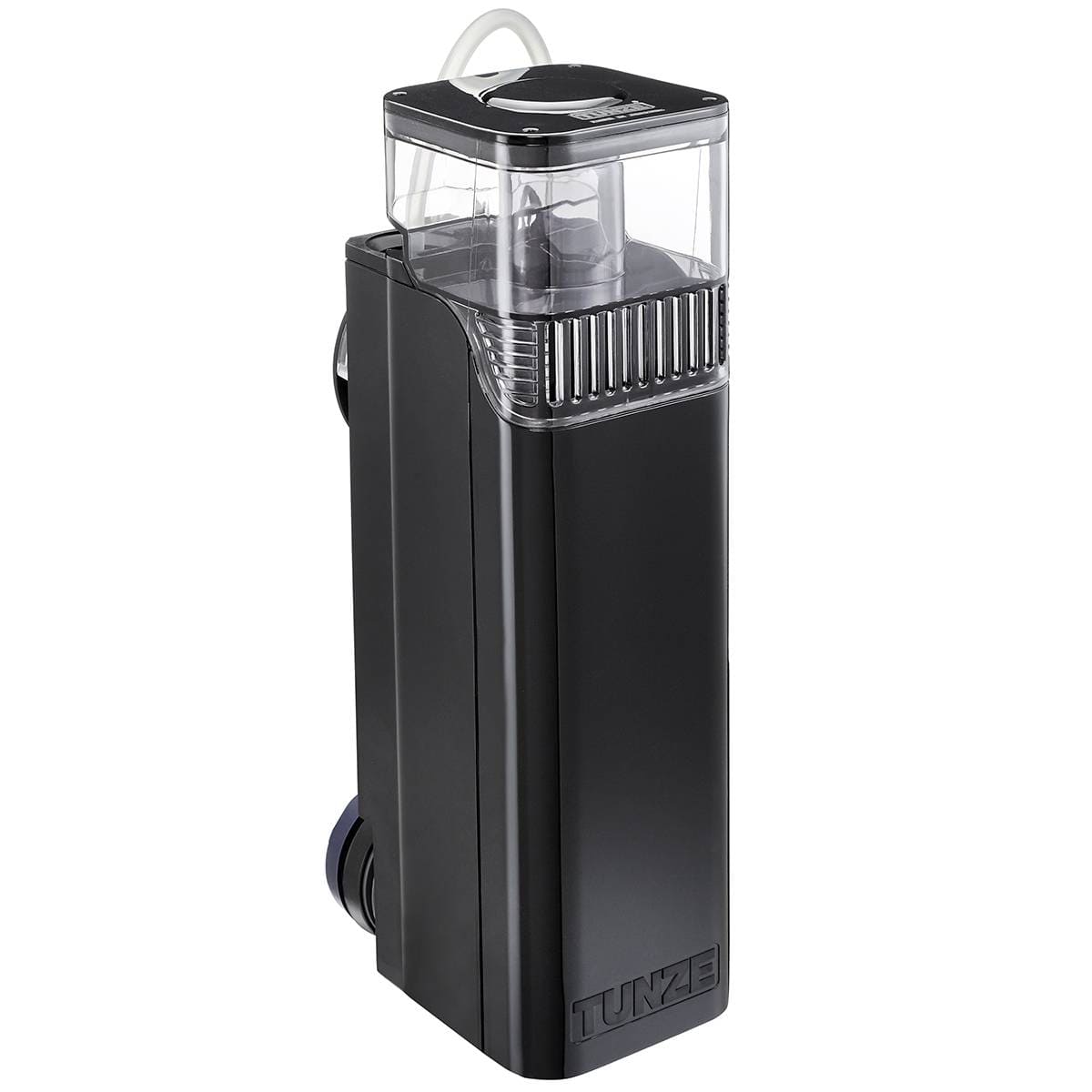 Comline DOC Skimmer 9004 - Tunze – Top Shelf Aquatics