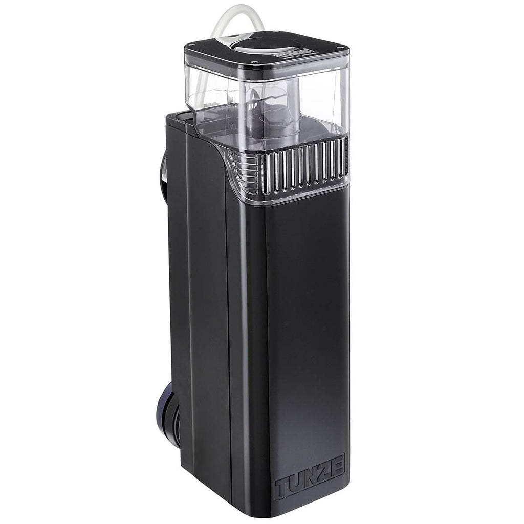 Comline DOC Skimmer 9004  - Tunze