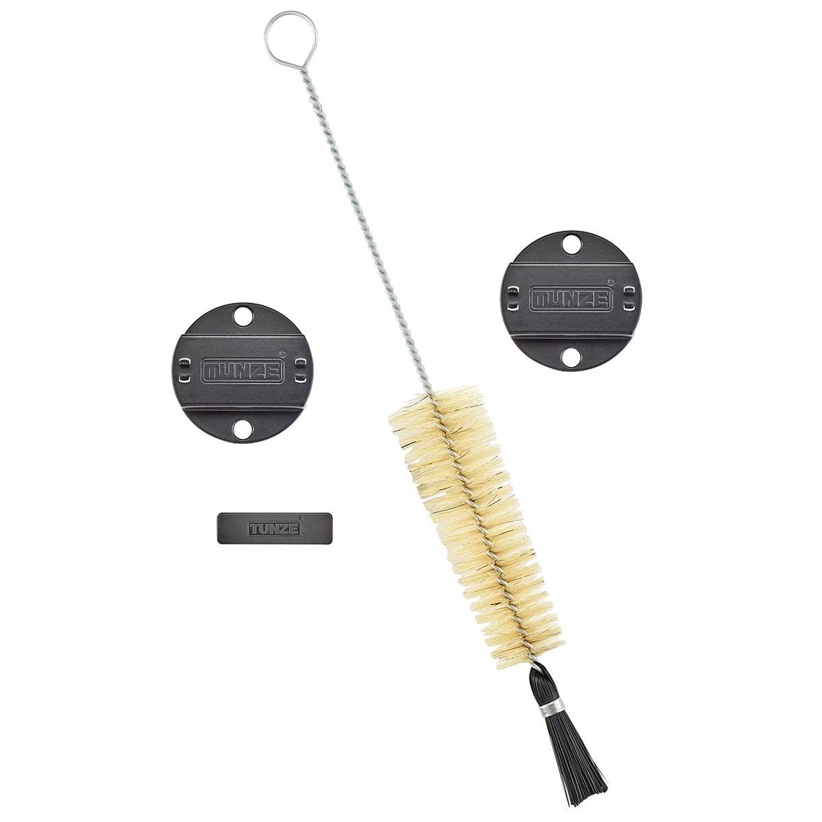 Comline DOC Skimmer 9004 - Tunze – Top Shelf Aquatics
