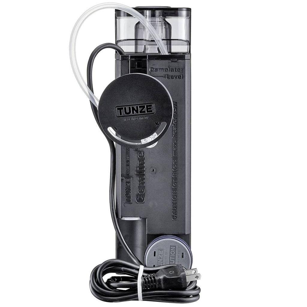 Comline DOC Skimmer 9004  - Tunze