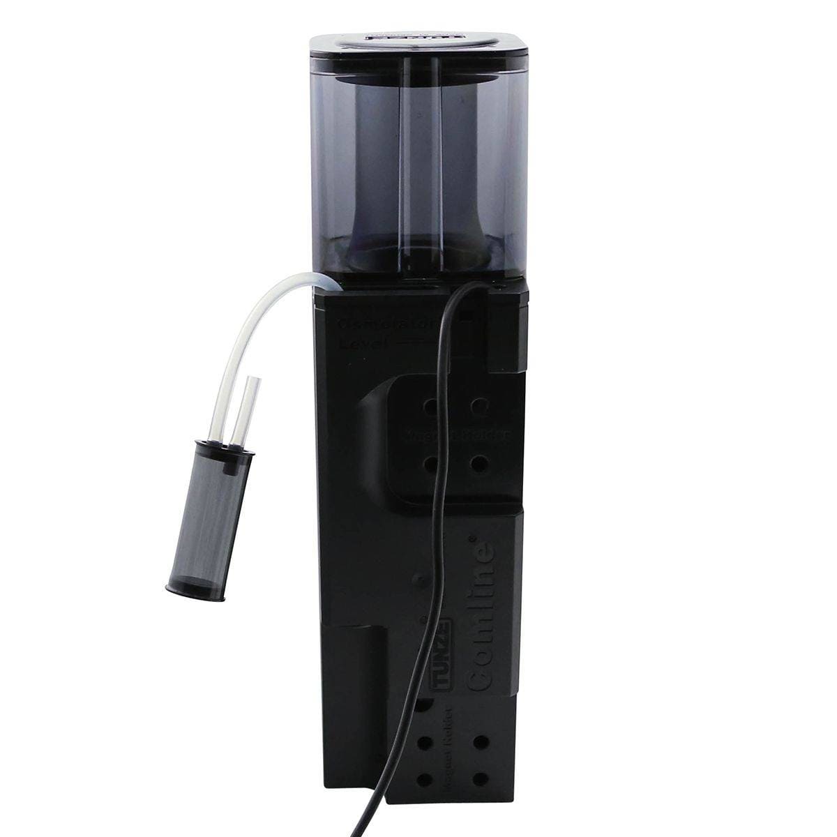 Comline DOC Skimmer 9012 DC - Tunze – Top Shelf Aquatics