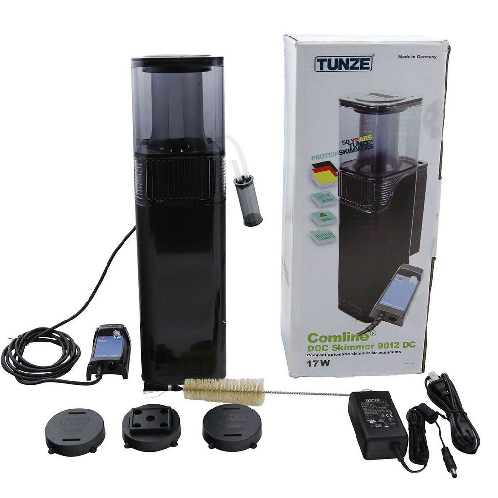 Comline DOC Skimmer 9012 DC  - Tunze