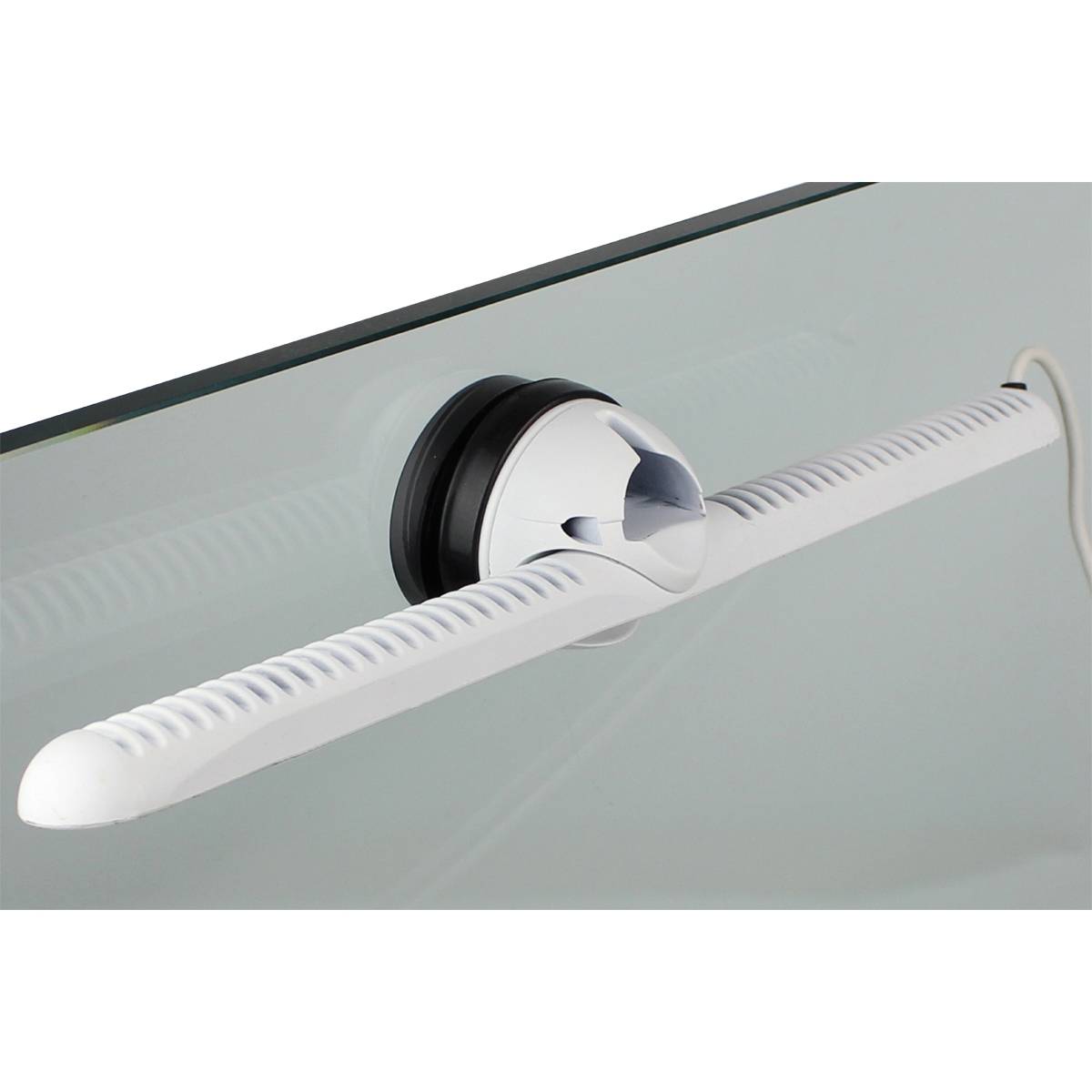Eco Chic Waterproof Refugium LED Light 8831 - Tunze – Top Shelf
