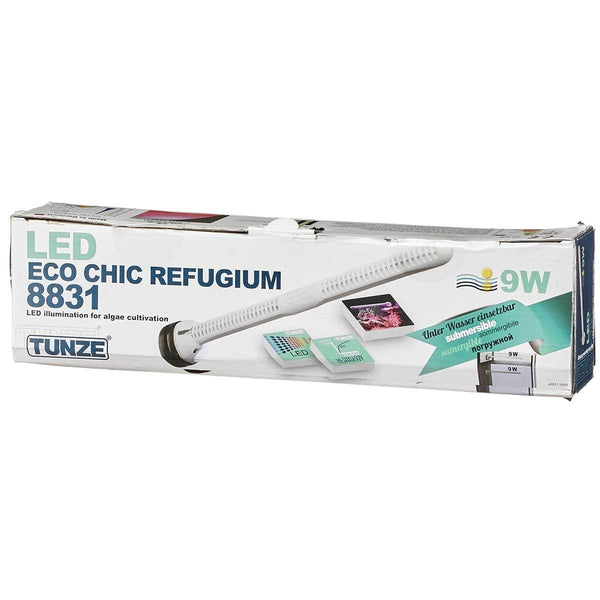 ライト・照明器具 TUNZE Refugium eco chic 8831 Amazon.com : Tunze Eco Chic Refugium 8831 : Pet Supplies