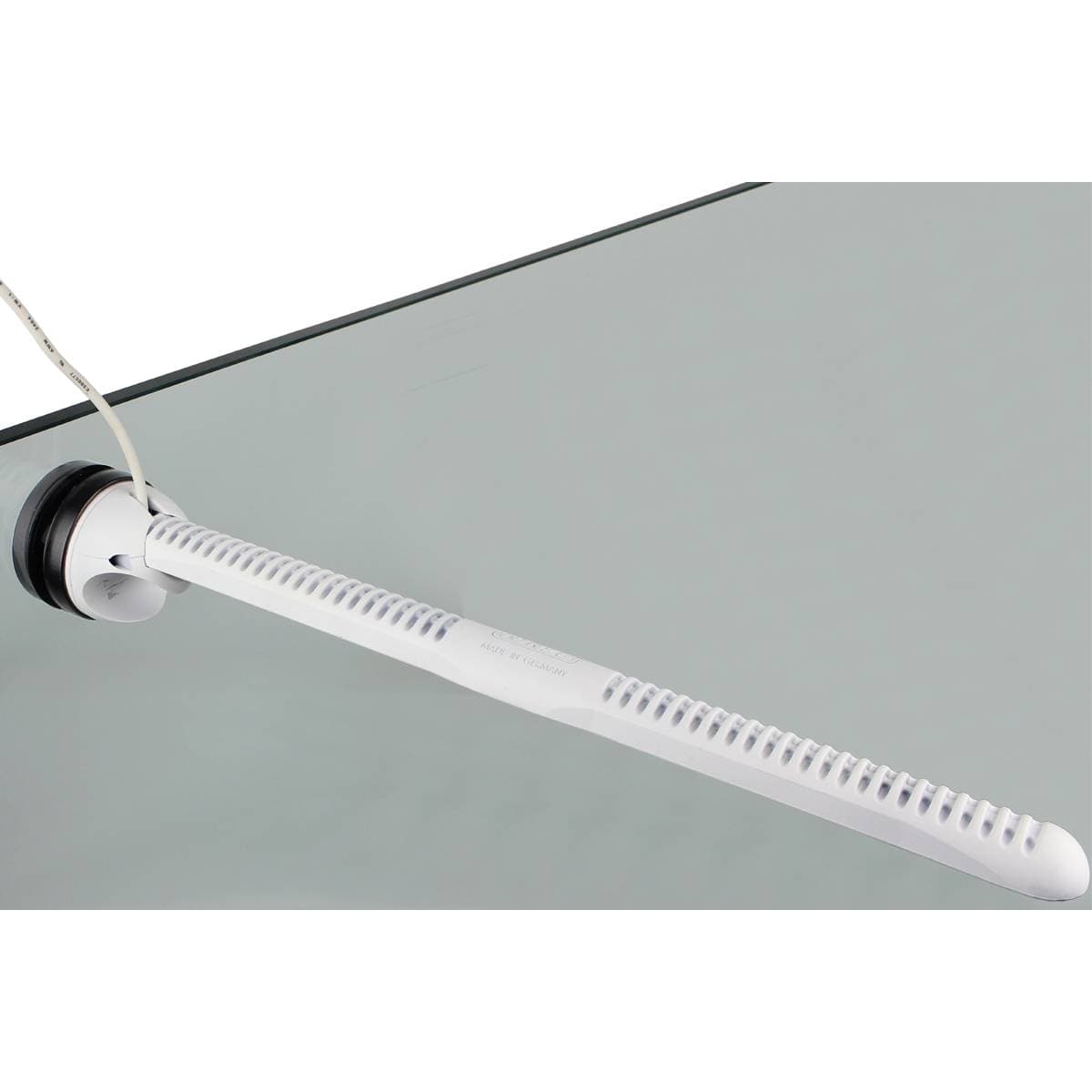 Eco Chic Waterproof Refugium LED Light 8831 - Tunze – Top Shelf