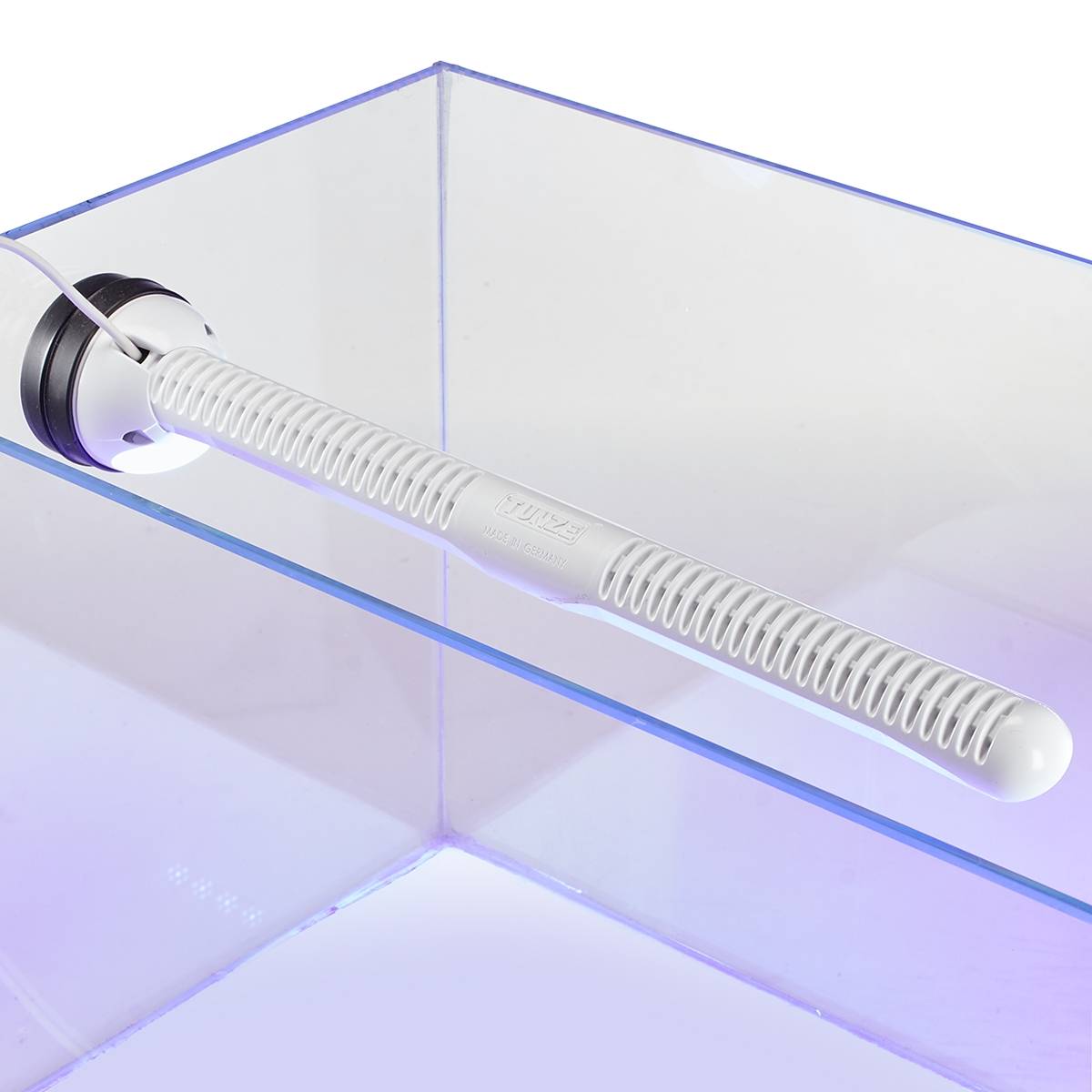 Eco Chic Waterproof Refugium LED Light 8831 - Tunze – Top Shelf