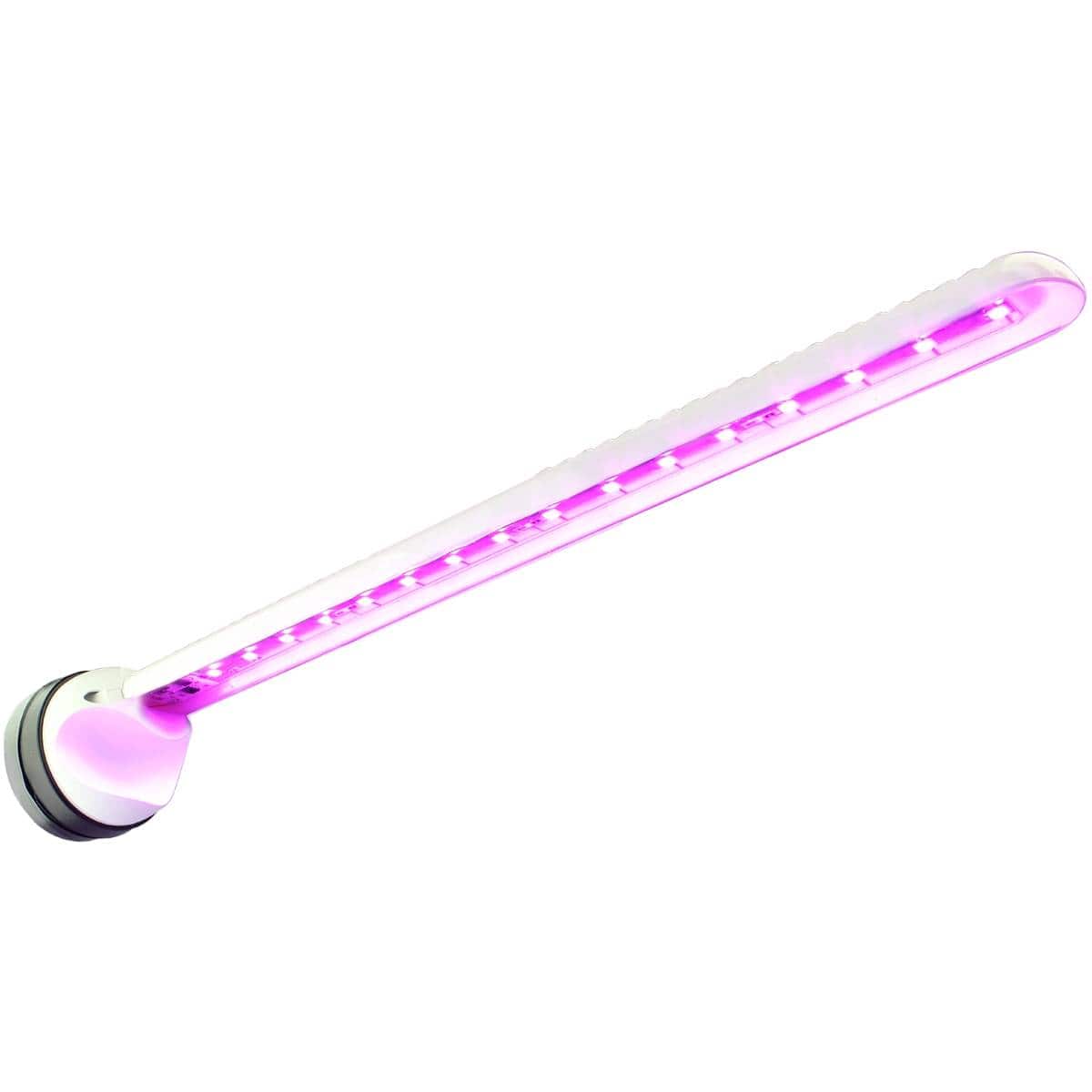 Eco Chic Waterproof Refugium LED Light 8831 - Tunze – Top Shelf