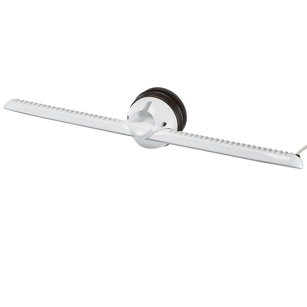 Eco Chic Waterproof Refugium LED Light 8831 - Tunze – Top Shelf