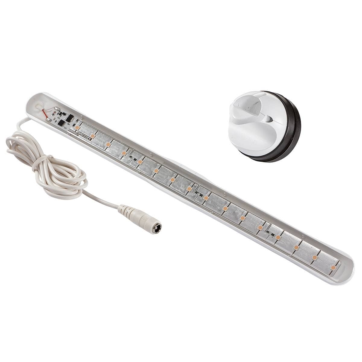 TUNZE ツンゼ LED　Refugium eco chic 8831 Eco Chic Waterproof Refugium LED Light 8831 - Tunze – Top Shelf