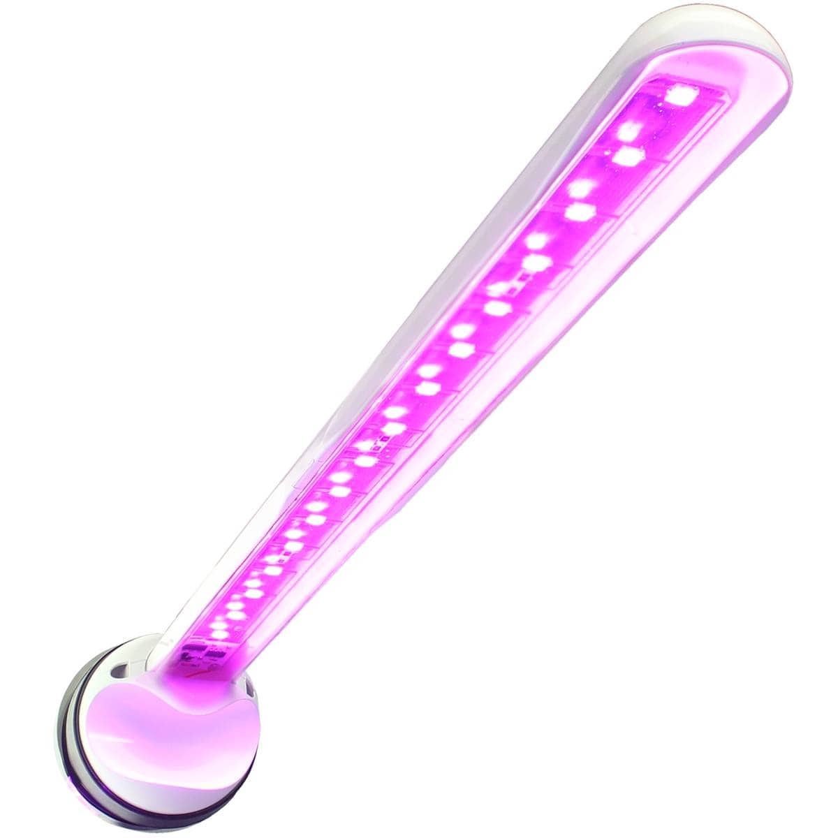 TUNZE ツンゼ LED　Refugium eco chic 8831 Eco Chic Waterproof Refugium LED Light 8831 - Tunze – Top Shelf