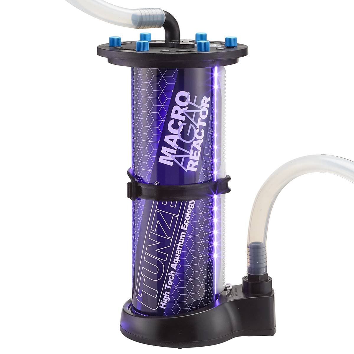 MAR-3181 Macroalgae Reactor - Tunze