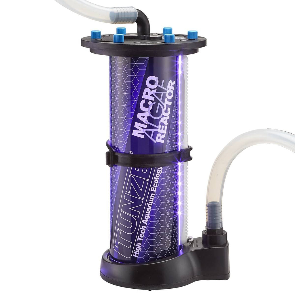 MAR-3181 Macroalgae Reactor - Tunze