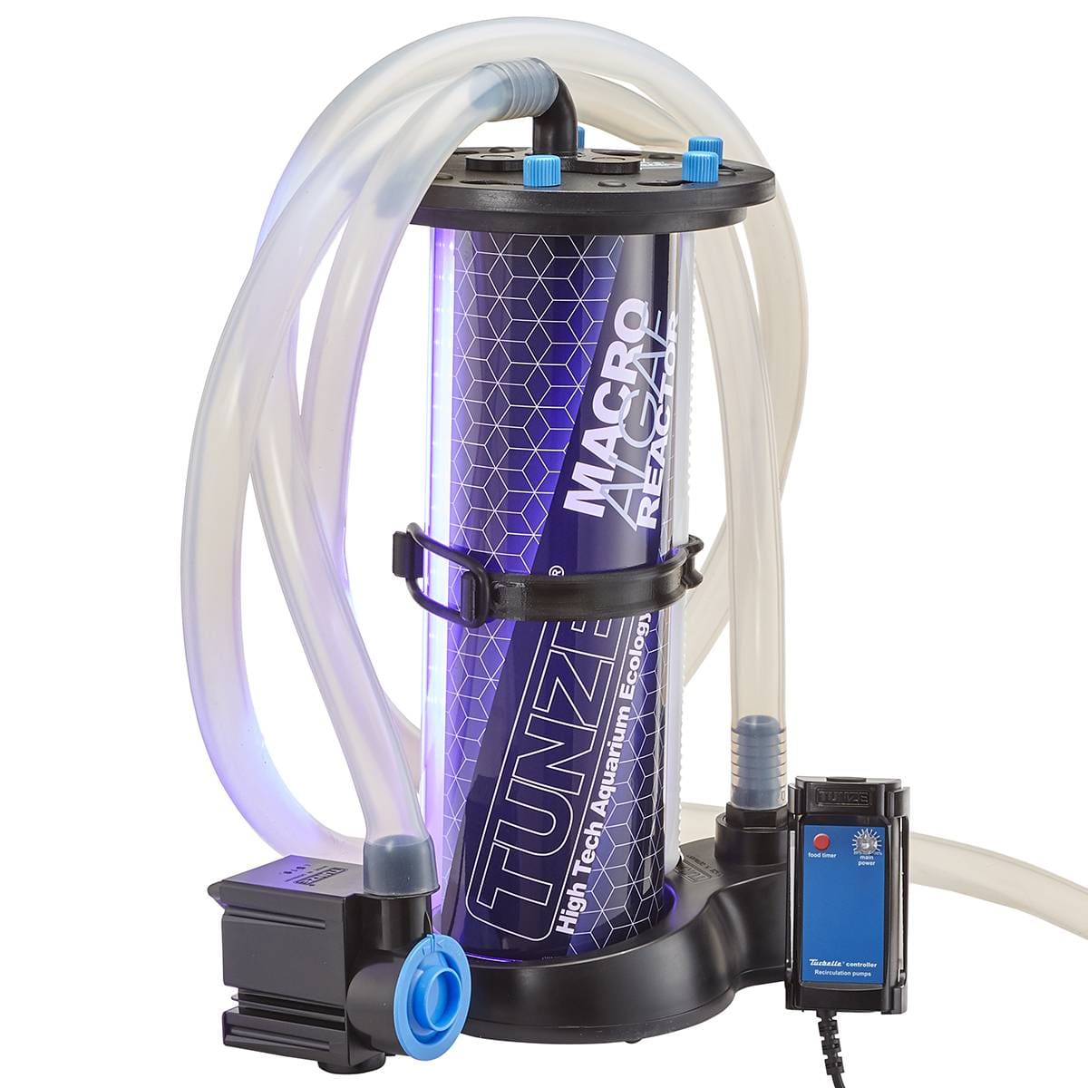 MAR-3181 Macroalgae Reactor - Tunze – Top Shelf Aquatics