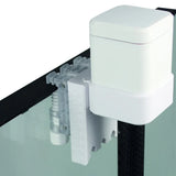 ORCA MK2 solo Oscillating Powerhead Mount - Tunze