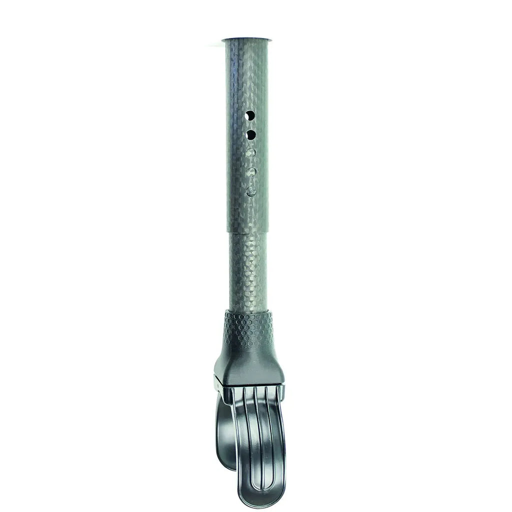 ORCA MK2 solo Oscillating Powerhead Mount - Tunze